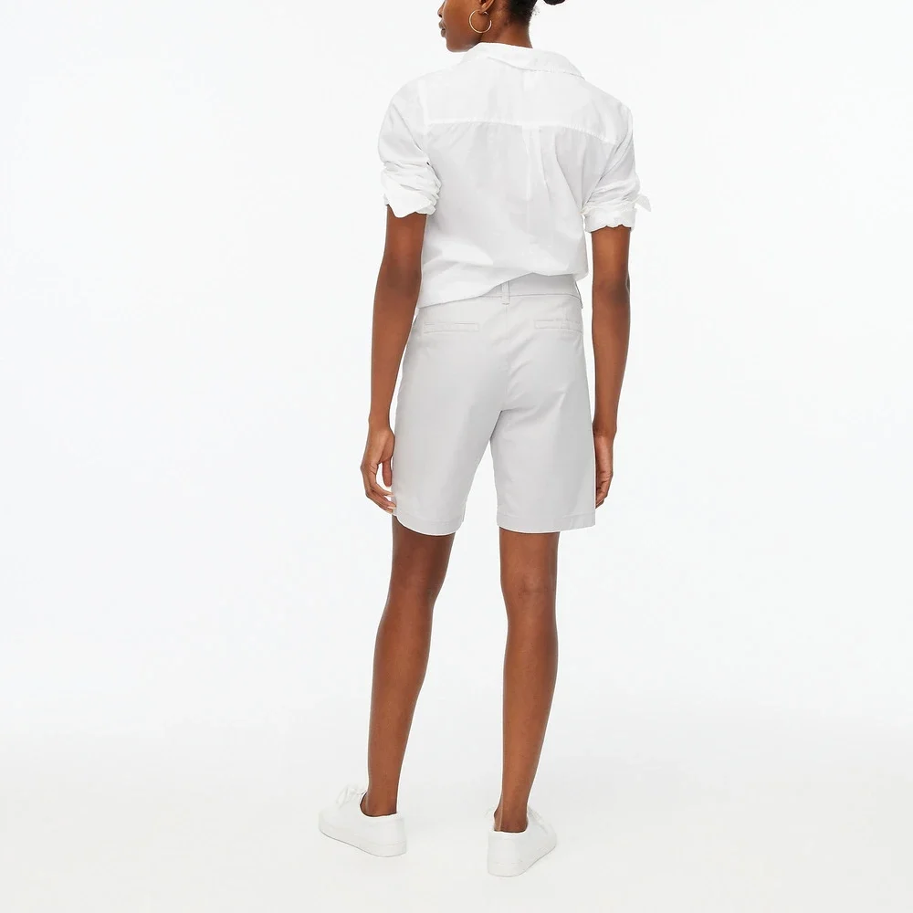 J.Crew Factory 9